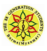 88_Students_logo