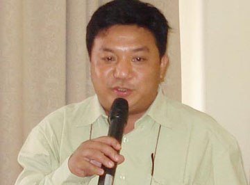 Dr-Shwe-Khar