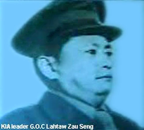 KIO_leader_G.O.C_lahtaw-zau-seng