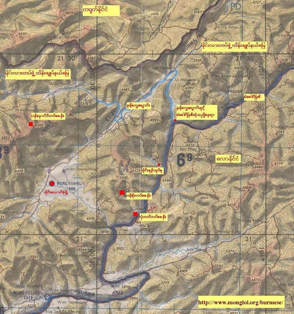 Map_of_Mongla