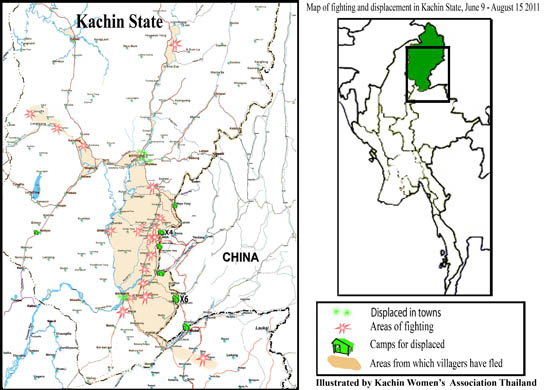 Map_of_fighting_and_displacement_in_Kachin_state