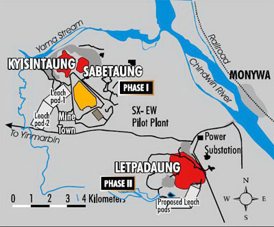 Monywa-mine-map