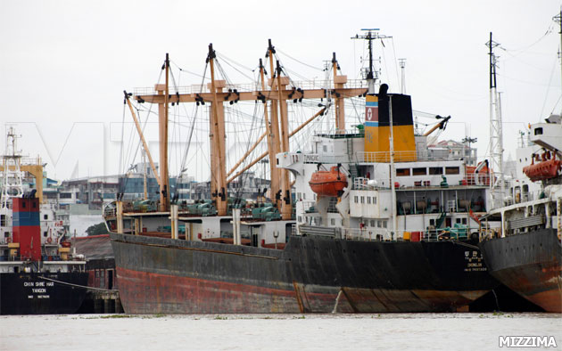 North-Korea-vessel-Tu-Man-Gang-1