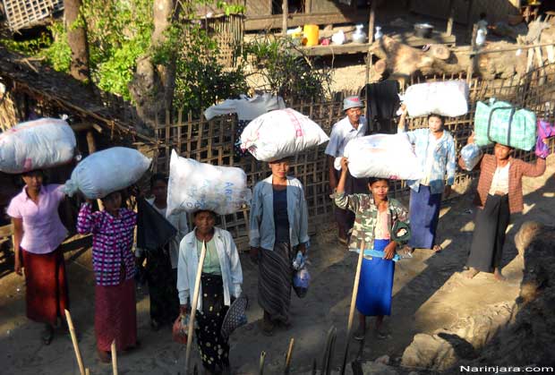 Relief-in-Rakhine-state-Burma