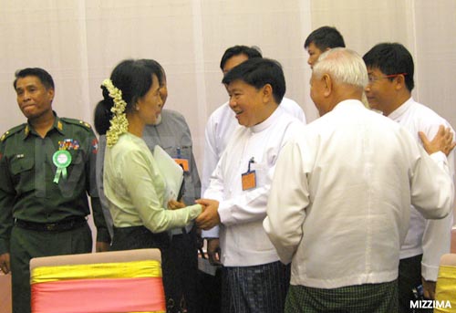 assk-back-from-naypyidaw2