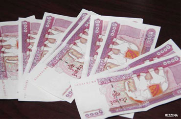 big-note-5000kyat1s