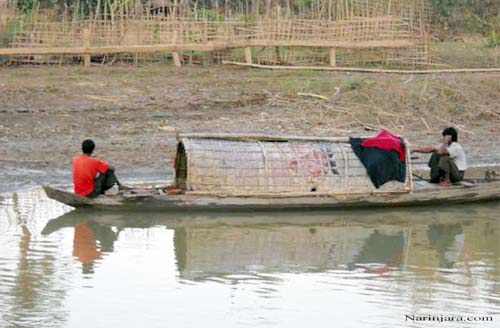 cyclone-affected-Villager