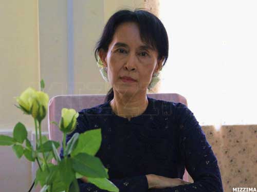 daw-aung-san-ssu-kyi