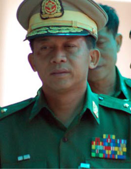 general-min-aung-hlaing