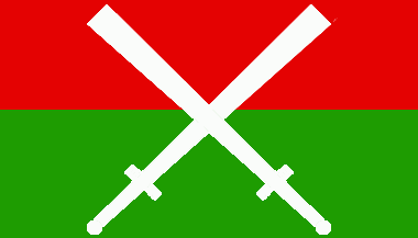 kachin-flag