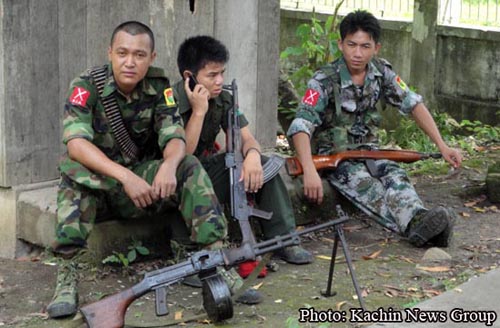 kachin_army