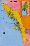 map_of_arakan100x154