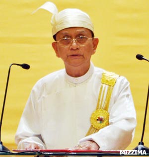 new-goverment-thein-sein