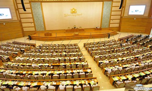 paliament-session-august22-2011-1