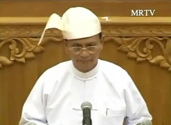 president-thein-sein2