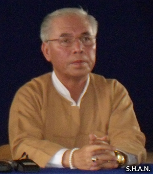 sao-sai-htoo