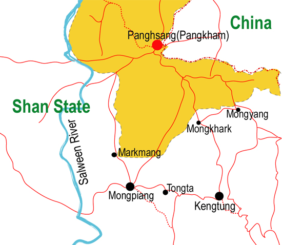 001-mongpiang-kengtung