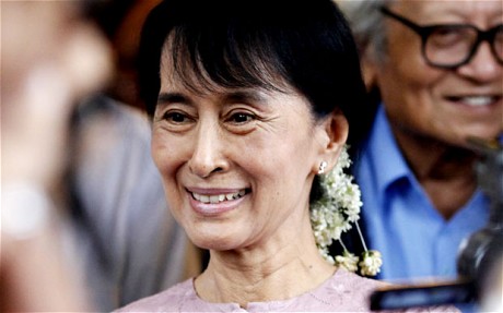 Aung-San-Suu-Kyi