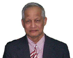 Dr-Aye-Kyaw