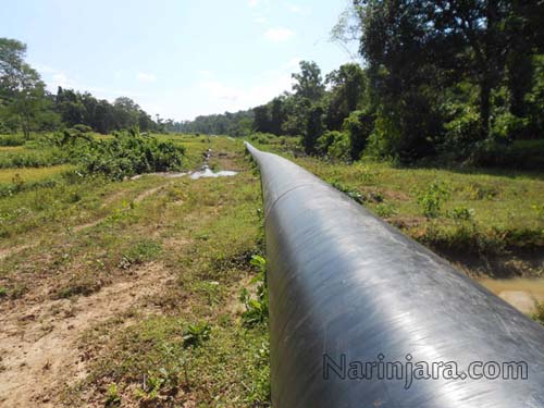 Gas-Pipeline-Kyaw-prue-Arakan