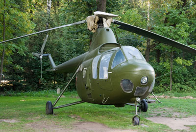 MI-1