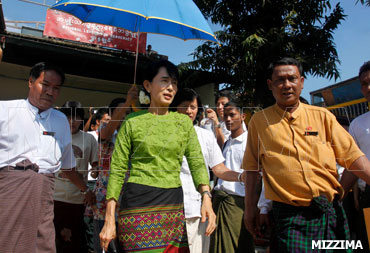 NLD-nominates-Tin-Oo-and-Suu-Kyi