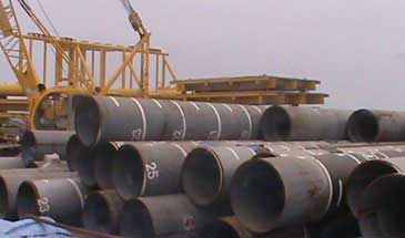 Shwe-gas-Pipelines-Burma