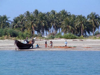 St.-Martin-Island-Teknaf