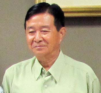 Train_minister_UAungMin