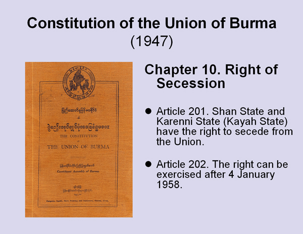 constitution-1947