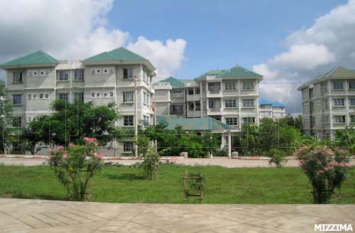 government-building-naypyitaw