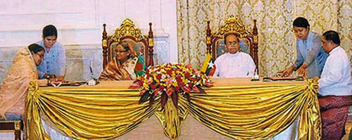 hasina-theinsein-01