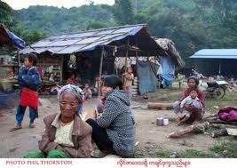 kachin12