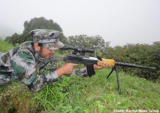 kachin_sniper