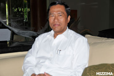 maung-myint-2