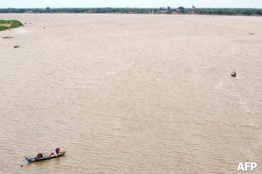 mekong-river