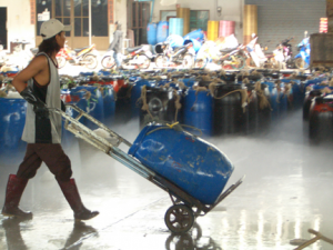 migrant_worker_thai_01-300x225