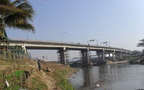 myawaddy-bridge