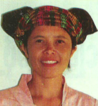 nang-kham-aye