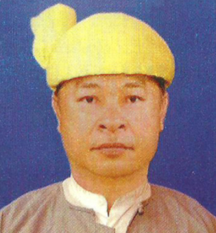 sai-aung-la