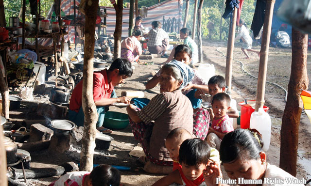 temporary-camp-for-kachin-refugees-2