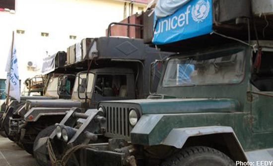 unicef_aid_laiza