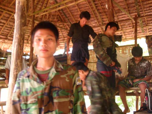 10_BGF_combine_KNLA