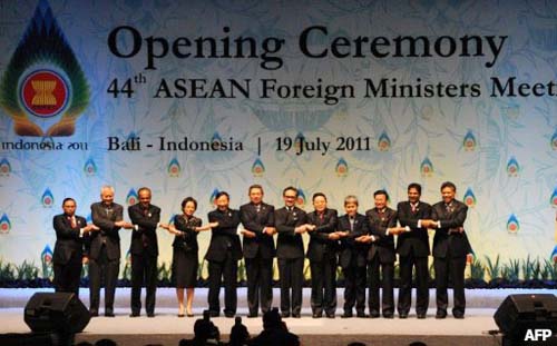 44th-asean-ministerial-meeting-2