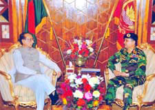 Army-chief-of-BD