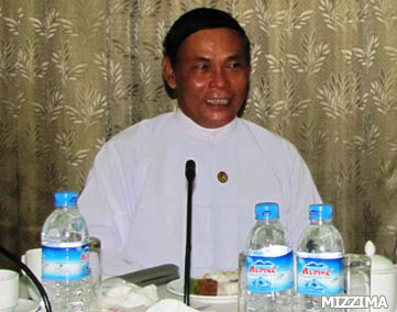 Aung-Thein-Lin-usdp