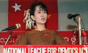 Aung_San_Suu_Kyi-300x180