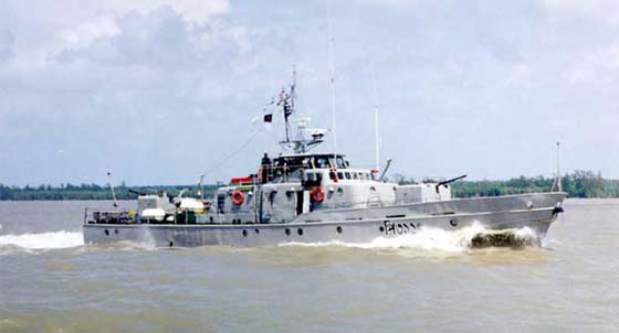 Bangladesh-Navy-P3117