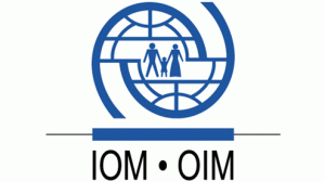 IOM-300x168