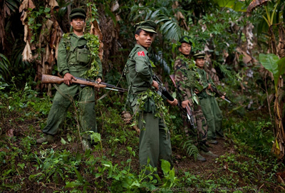 Kachin-Independence-Army-mm